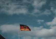 The Iran War Is Handing Germany’s AfD Its Most Powerful Argument Yet — Turn Back to Russia