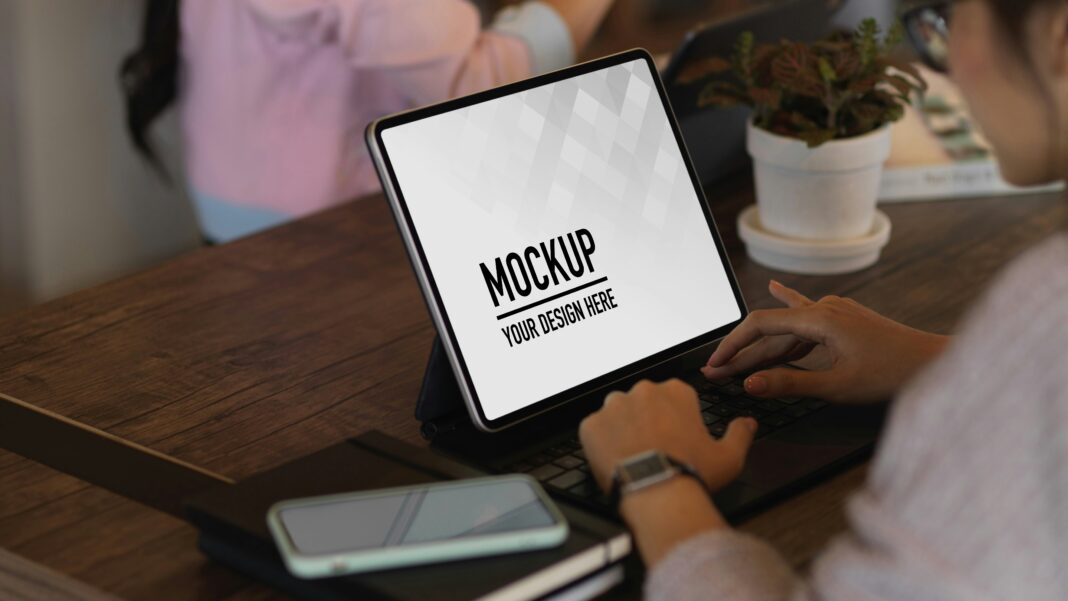 getty-images-Xa_iCf-SVoI-unsplash