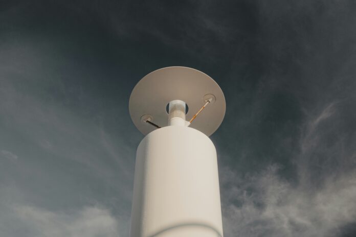 gilley-aguilar-RJeJ8qleh88-unsplash