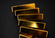 Gold-Backed Tokens vs Gold Futures: Two Different Ways to Track Gold