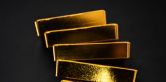 Dubai’s Gold Pipeline Is Broken: How the Iran War Is Disrupting 20% of Global Bullion Flows
