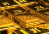 The Golden Gap: Why Private Capital Is Becoming Essential to the Future of Gold Production