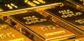 From Iran to China:What Is Really Driving Gold in the Second Half of 2026?