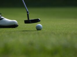 WEEKEND READ: Why Saudi Arabia Just Walked Away From a $6 Billion Golf Bet