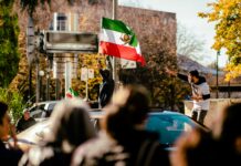 Iran Rejects Direct Talks With Washington — and Oil Has Hit $107 in Response