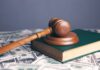 Your U.S. Subsidiary Has Been Sued: What European Companies Should Expect