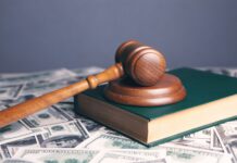 Your U.S. Subsidiary Has Been Sued: What European Companies Should Expect