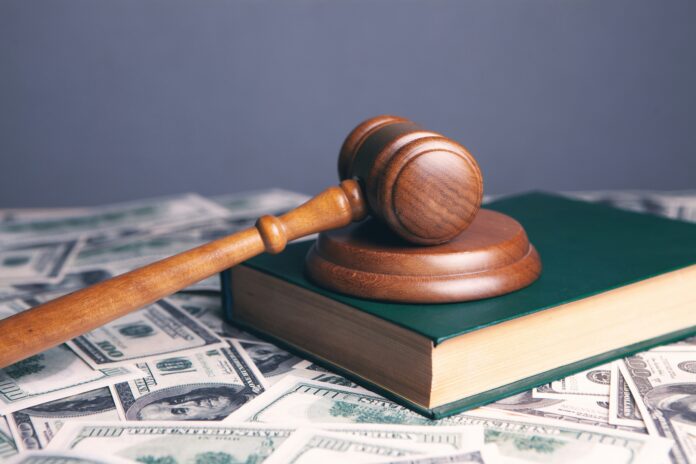 lawfirm