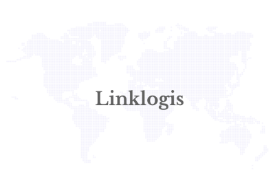 Linklogis Releases 2025 Annual Results: Total Volume of Processed Supply Chain Assets Exceeds RMB500 Billion, Unveiling the “SC+ Platform”
