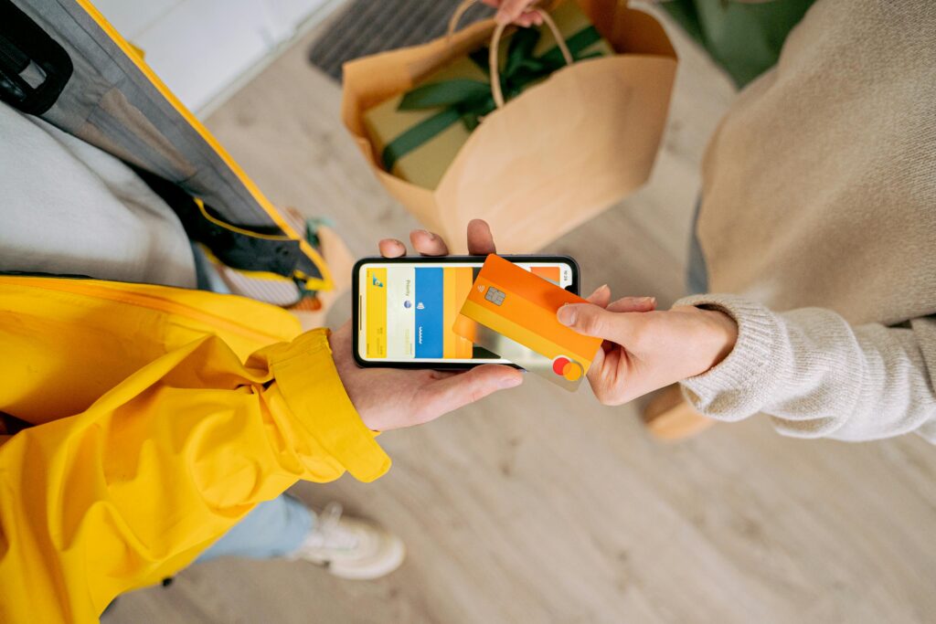 Mastercard’s Biggest Bet Is Unravelling — And the Write-Down Signals a Payments Shake-Up