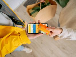 Mastercard’s Biggest Bet Is Falling Apart—and It Could Reshape Payments