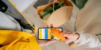Mastercard’s Biggest Bet Is Falling Apart—and It Could Reshape Payments