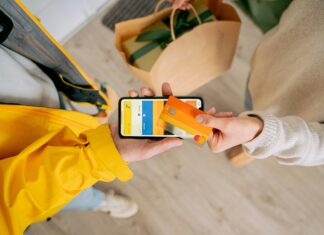 Mastercard’s Biggest Bet Is Falling Apart—and It Could Reshape Payments