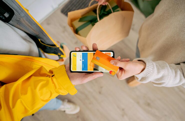Mastercard’s Biggest Bet Is Falling Apart—and It Could Reshape Payments