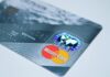 MASTERCARD TO KEEP PAYMENTS MOVING DURING POWER AND NETWORK OUTAGES ACROSS EUROPE