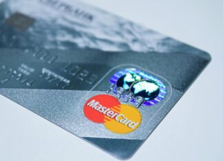 MASTERCARD TO KEEP PAYMENTS MOVING DURING POWER AND NETWORK OUTAGES ACROSS EUROPE