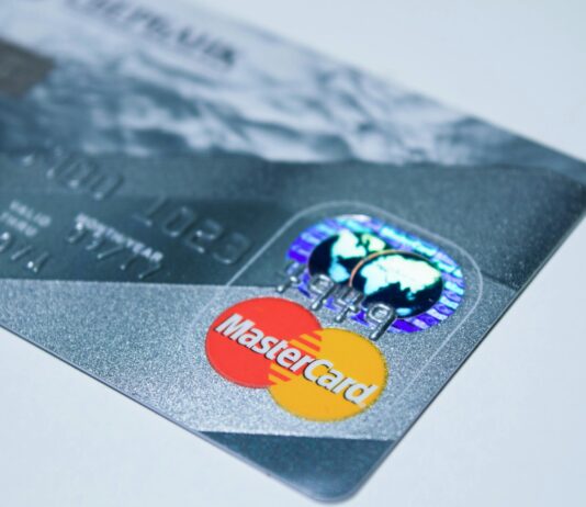 Mastercard’s $1.8 Billion Stablecoin Deal Signals a Turning Point for Global Payments