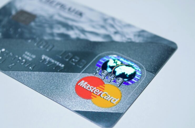 MASTERCARD TO KEEP PAYMENTS MOVING DURING POWER AND NETWORK OUTAGES ACROSS EUROPE
