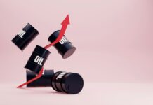 Trump Extended the Ceasefire. Oil Didn’t Believe Him