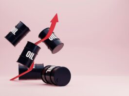 Trump Extended the Ceasefire. Oil Didn’t Believe Him