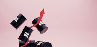 Trump Extended the Ceasefire. Oil Didn’t Believe Him