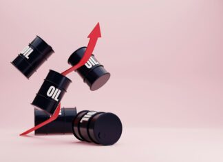 Trump Extended the Ceasefire. Oil Didn’t Believe Him