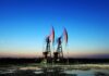 Markets Cling to Hope as Fresh Iran Strikes Push Oil Back Up