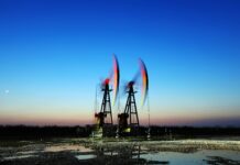 BP Just Lost Its Head of EV Charging — and It Signals a Bigger Shift in Big Oil