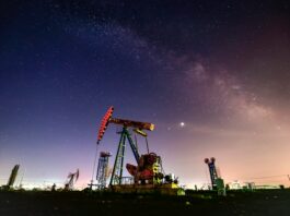 The Business of War: Who Is Profiting From the Iran Conflict