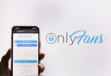 From a £10K Loan to a Billion-Dollar Empire: The OnlyFans Story