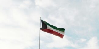 The Iran War Just Escalated Dramatically — and the Next 24 Hours Could Define Everything
