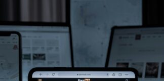 EU Takes Aim at the World’s Biggest Porn Platforms — Billions in Fines at Stake