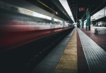 China Just Built a Railway Inside the EU. Here’s Why It’s Just the Beginning