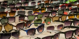 EssilorLuxottica Faces €56 Billion Family Buyout as Heir Moves to End Lengthy Feud