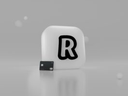 Revolut Is Worth £60 Billion. Its IPO Could Decide London’s Next Decade