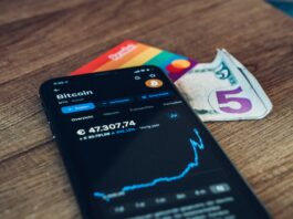 Revolut Profits Surge to Record £1.7bn as Fintech Giant Takes on UK Banks