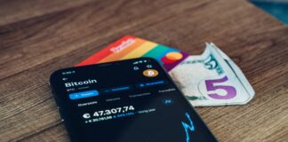 Revolut Profits Surge to Record £1.7bn as Fintech Giant Takes on UK Banks