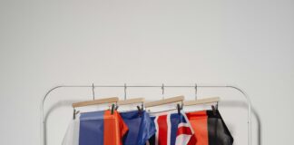 Belgium PM Breaks EU Consensus, Calls for Reset With Russia Over Energy Prices