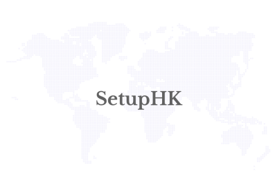 SetupHK Launches Free Corporate Tax Diagnosis Service — Limited to 20 Slots — Helping Hong Kong SMEs Navigate Tax Filing Season