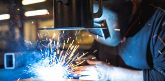 British Steel Is Bleeding £1.3 Million a Day of Public Money — and Nobody Knows How to Stop It