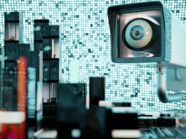 Microsoft Backs Anthropic in Pentagon Lawsuit Over Mass Surveliinace and Military AI Use