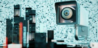 Microsoft Backs Anthropic in Pentagon Lawsuit Over Mass Surveliinace and Military AI Use