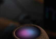 1.4 trillion was spent building AI models. Apple just spent $1 billion picking the winner.