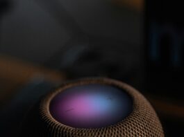 1.4 trillion was spent building AI models. Apple just spent $1 billion picking the winner.
