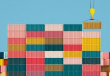 The Organisation That Governs $32 Trillion in Global Trade Is Falling Apart