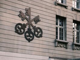 UBS Migrates Gigantic 1.2 Million Credit Suisse Clients — Now Faces Capital Clash With Swiss Regulators