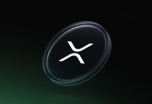 Ripple Has Done What Banks Couldn’t — Put Crypto and Cash in the Same Room