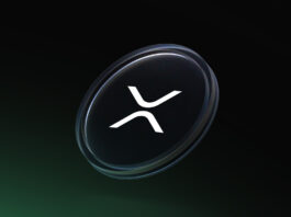 Goldman Sachs Has Been Quietly Buying XRP ETFs. $153.8 Million Worth.