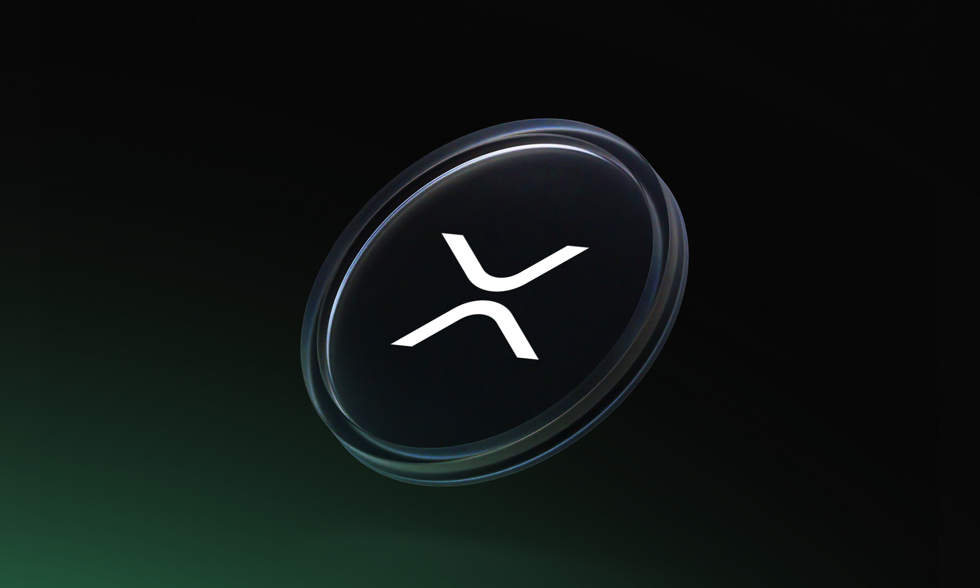 Goldman Sachs Has Been Quietly Buying XRP ETFs. $153.8 Million Worth.