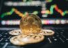 XRP Surges 40% in a Week as CLARITY Act Hopes Revive Institutional Bull Case